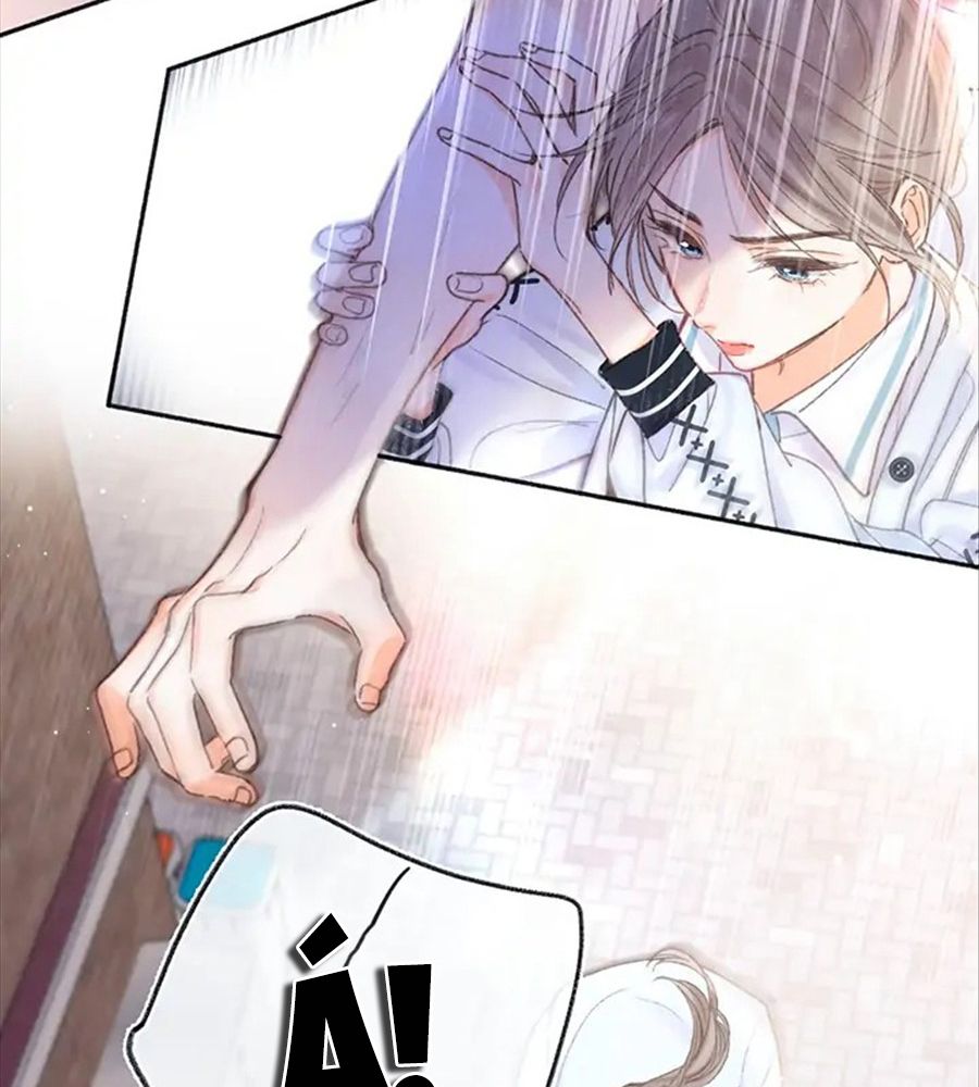 Trong Giấc Mộng Của Tôi Chapter 18 - Trang 2