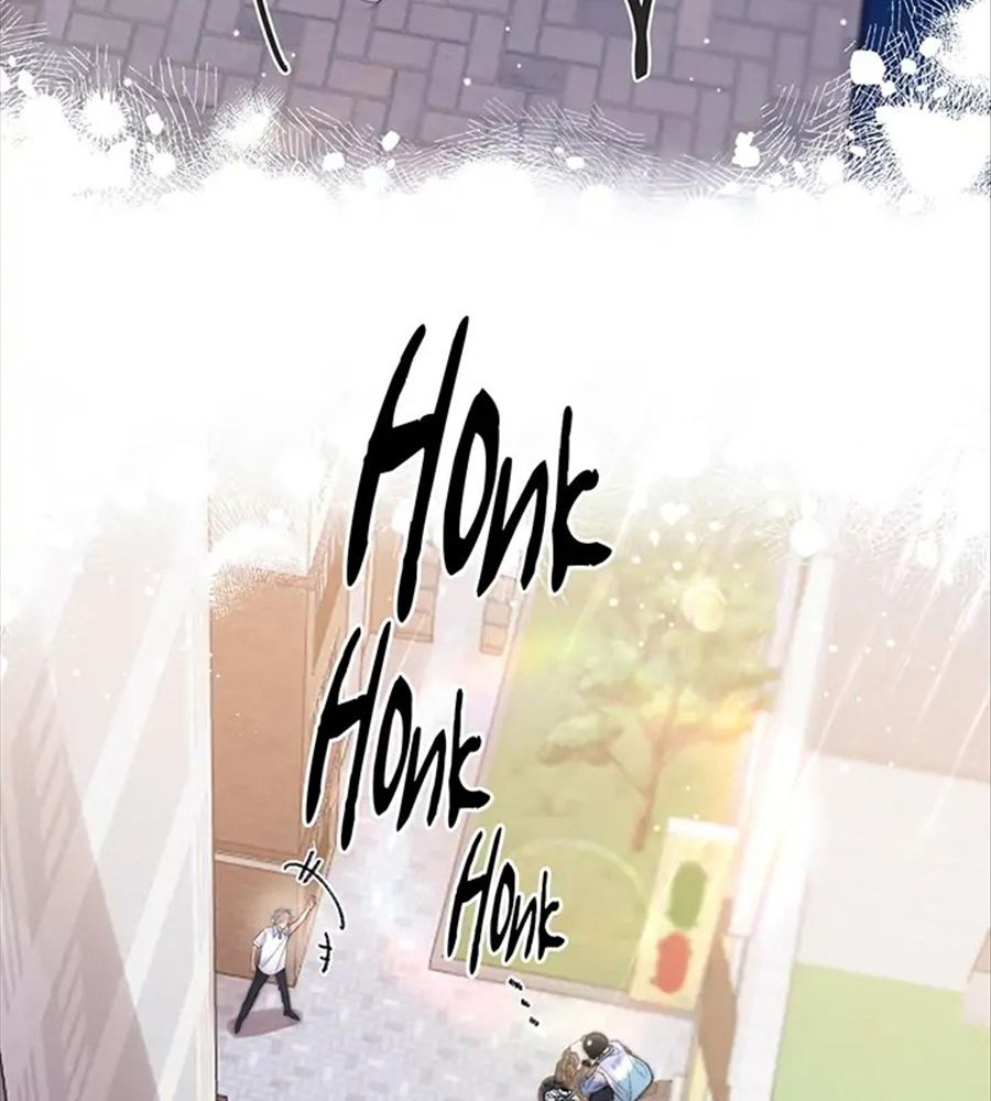Trong Giấc Mộng Của Tôi Chapter 18 - Trang 2