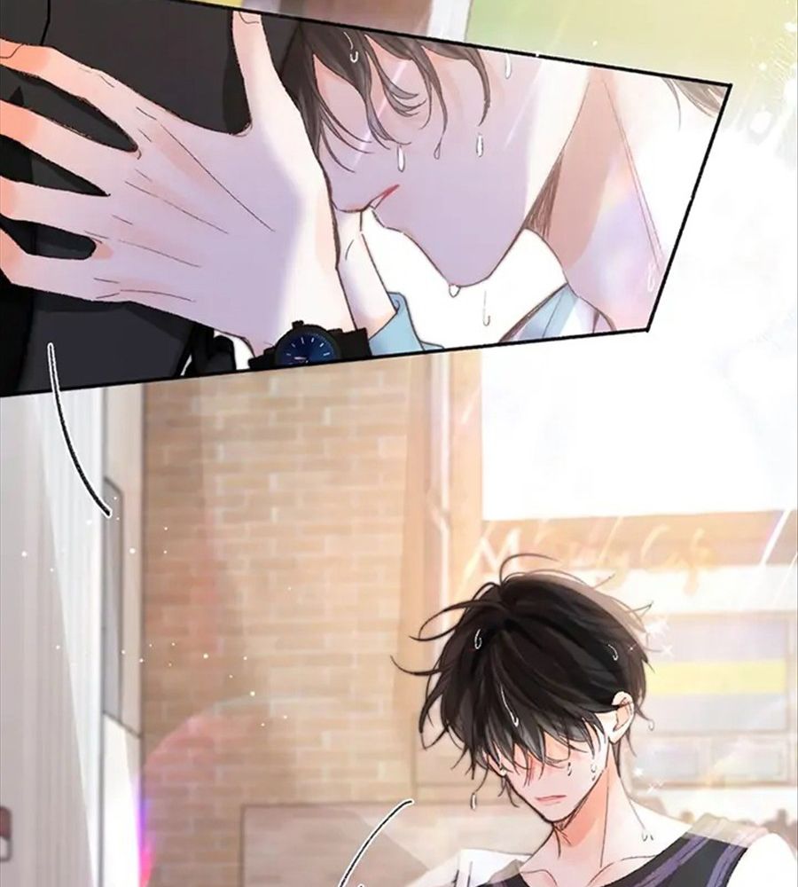 Trong Giấc Mộng Của Tôi Chapter 18 - Trang 2