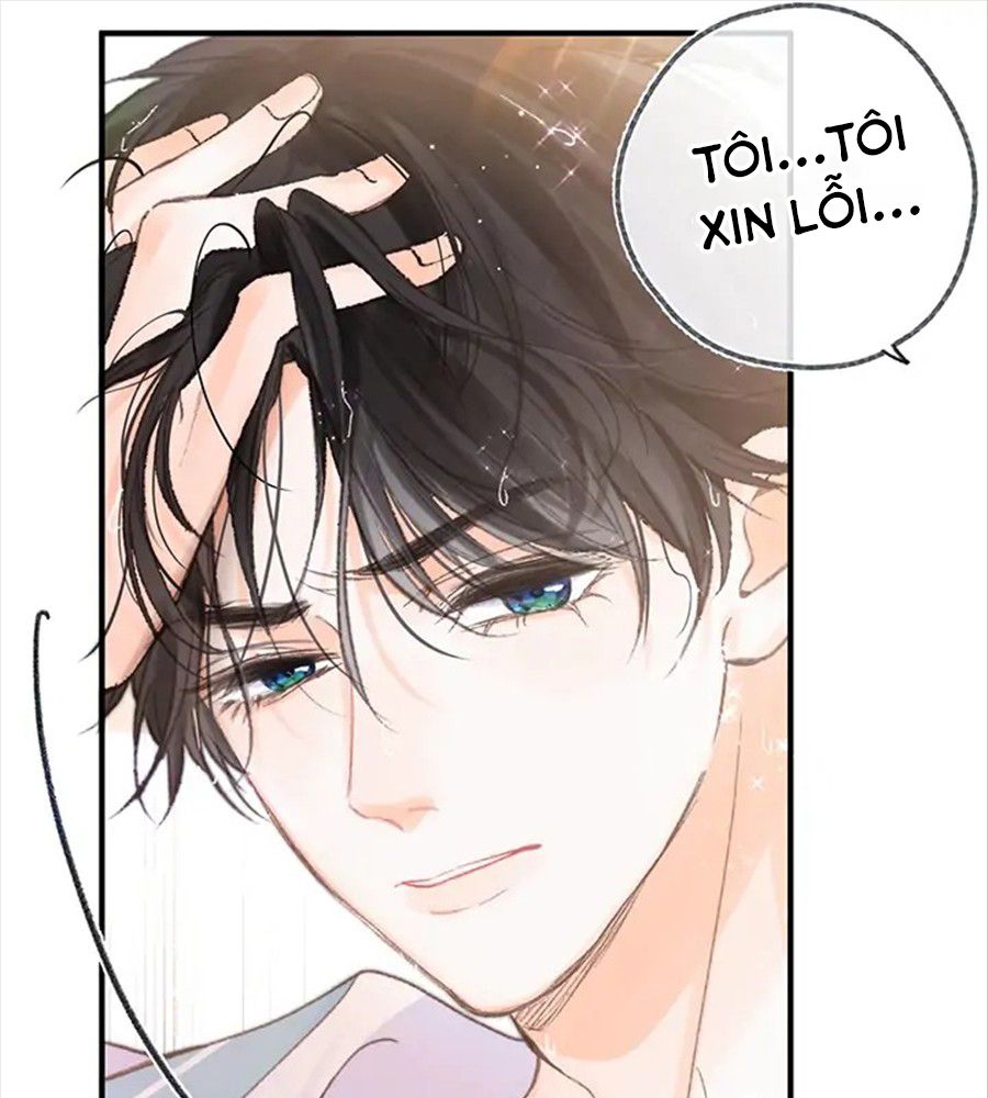 Trong Giấc Mộng Của Tôi Chapter 18 - Trang 2