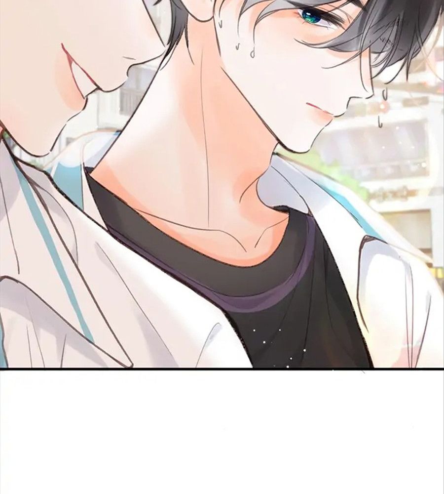 Trong Giấc Mộng Của Tôi Chapter 18 - Trang 2
