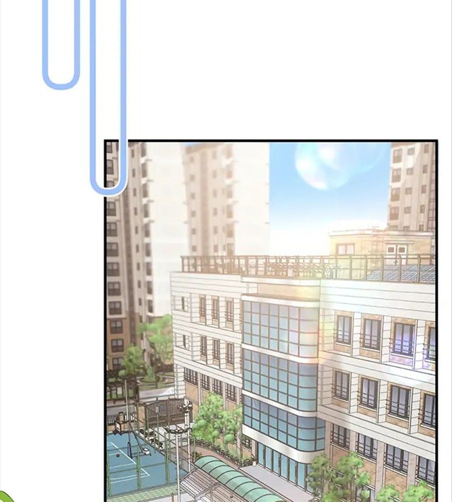 Trong Giấc Mộng Của Tôi Chapter 18 - Trang 2