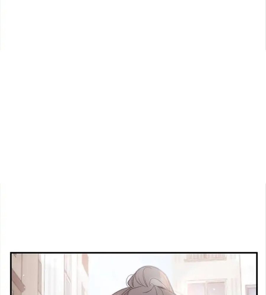 Trong Giấc Mộng Của Tôi Chapter 18 - Trang 2