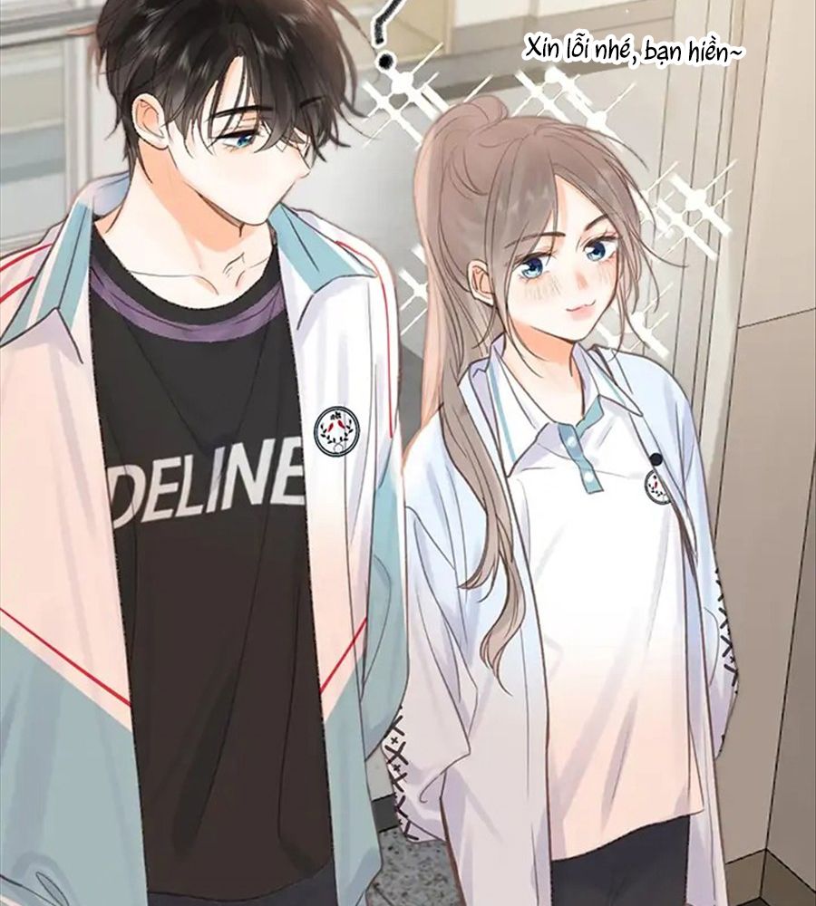 Trong Giấc Mộng Của Tôi Chapter 18 - Trang 2