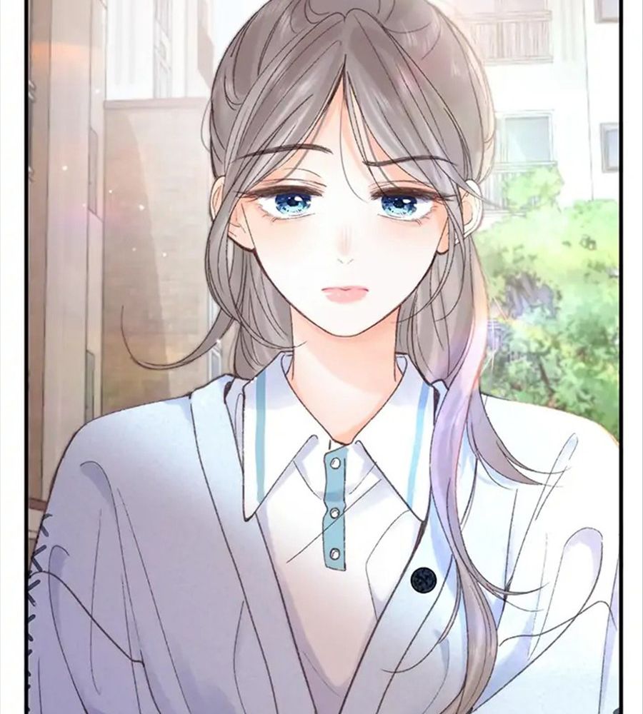 Trong Giấc Mộng Của Tôi Chapter 18 - Trang 2