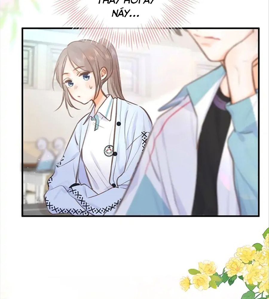 Trong Giấc Mộng Của Tôi Chapter 18 - Trang 2