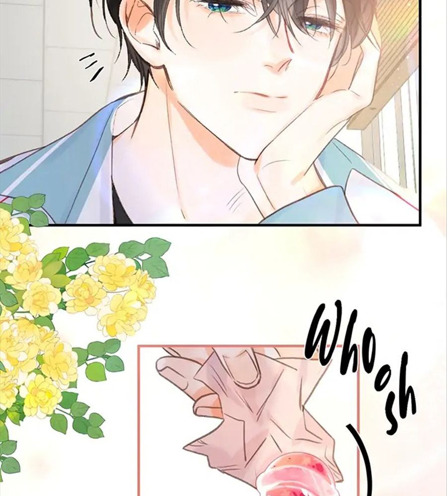 Trong Giấc Mộng Của Tôi Chapter 18 - Trang 2