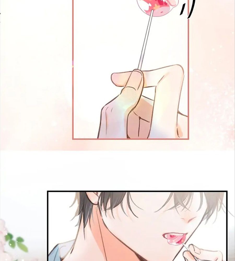 Trong Giấc Mộng Của Tôi Chapter 18 - Trang 2