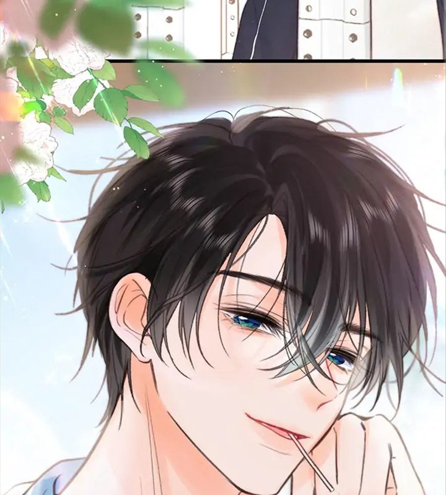 Trong Giấc Mộng Của Tôi Chapter 18 - Trang 2