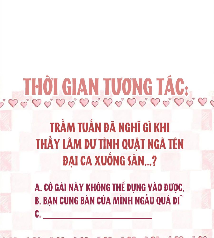 Trong Giấc Mộng Của Tôi Chapter 18 - Trang 2