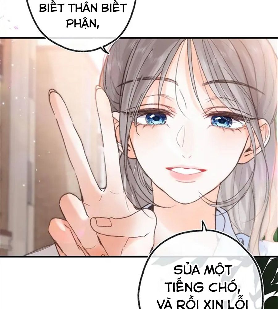 Trong Giấc Mộng Của Tôi Chapter 18 - Trang 2