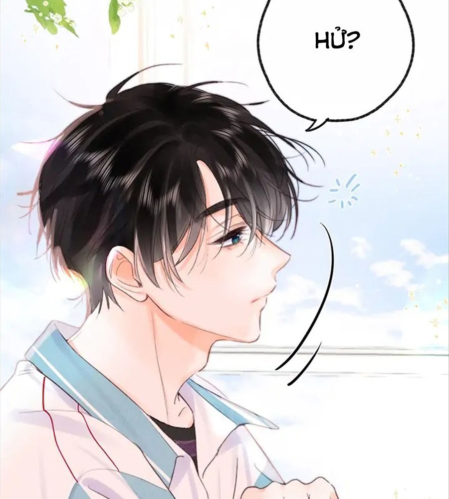 Trong Giấc Mộng Của Tôi Chapter 19 - Trang 2