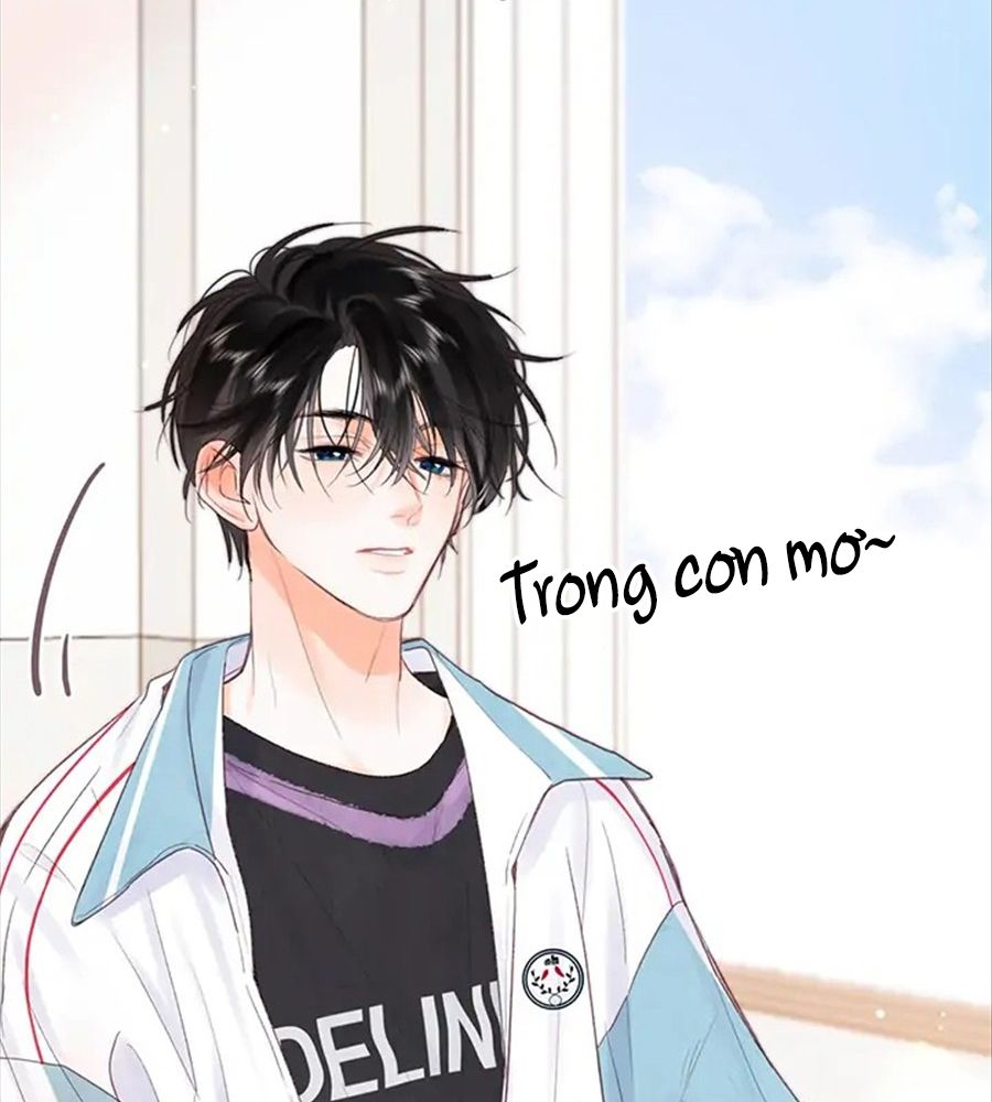 Trong Giấc Mộng Của Tôi Chapter 19 - Trang 2