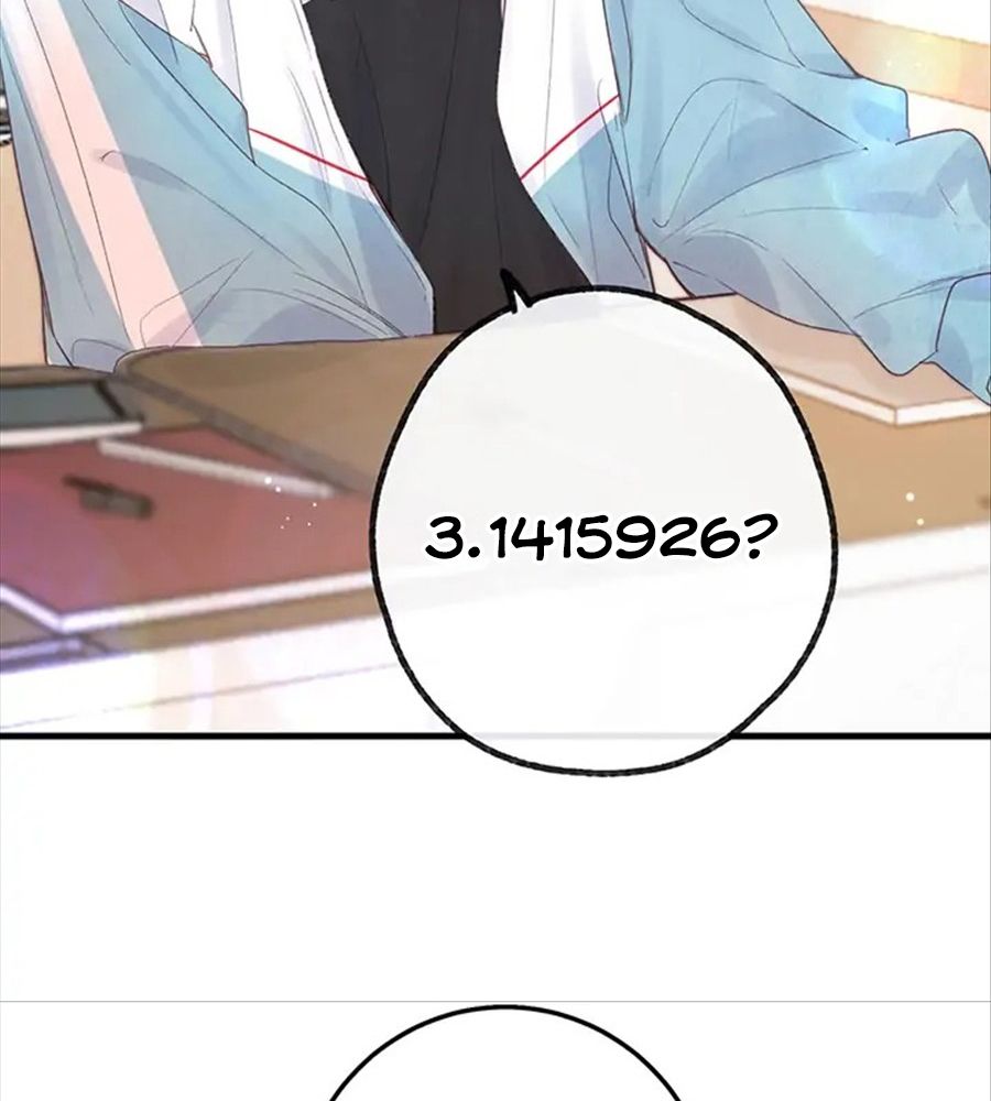 Trong Giấc Mộng Của Tôi Chapter 19 - Trang 2