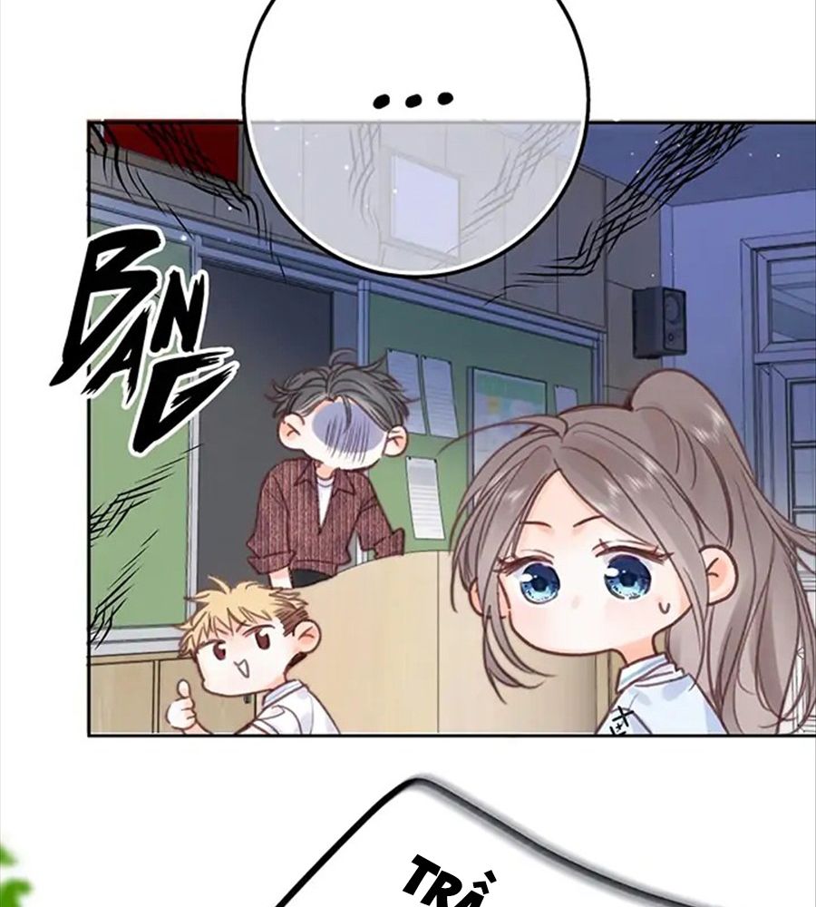 Trong Giấc Mộng Của Tôi Chapter 19 - Trang 2