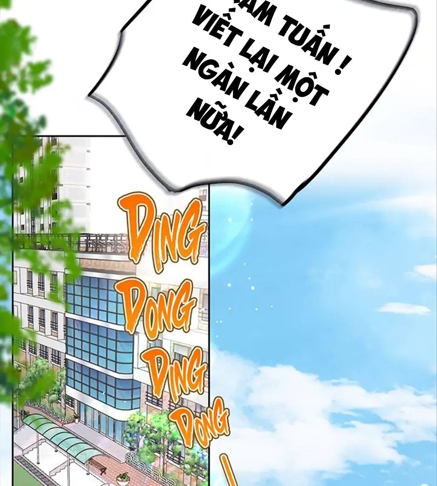 Trong Giấc Mộng Của Tôi Chapter 19 - Trang 2
