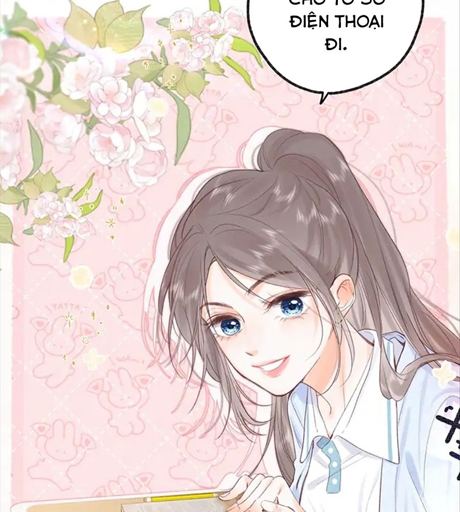Trong Giấc Mộng Của Tôi Chapter 19 - Trang 2