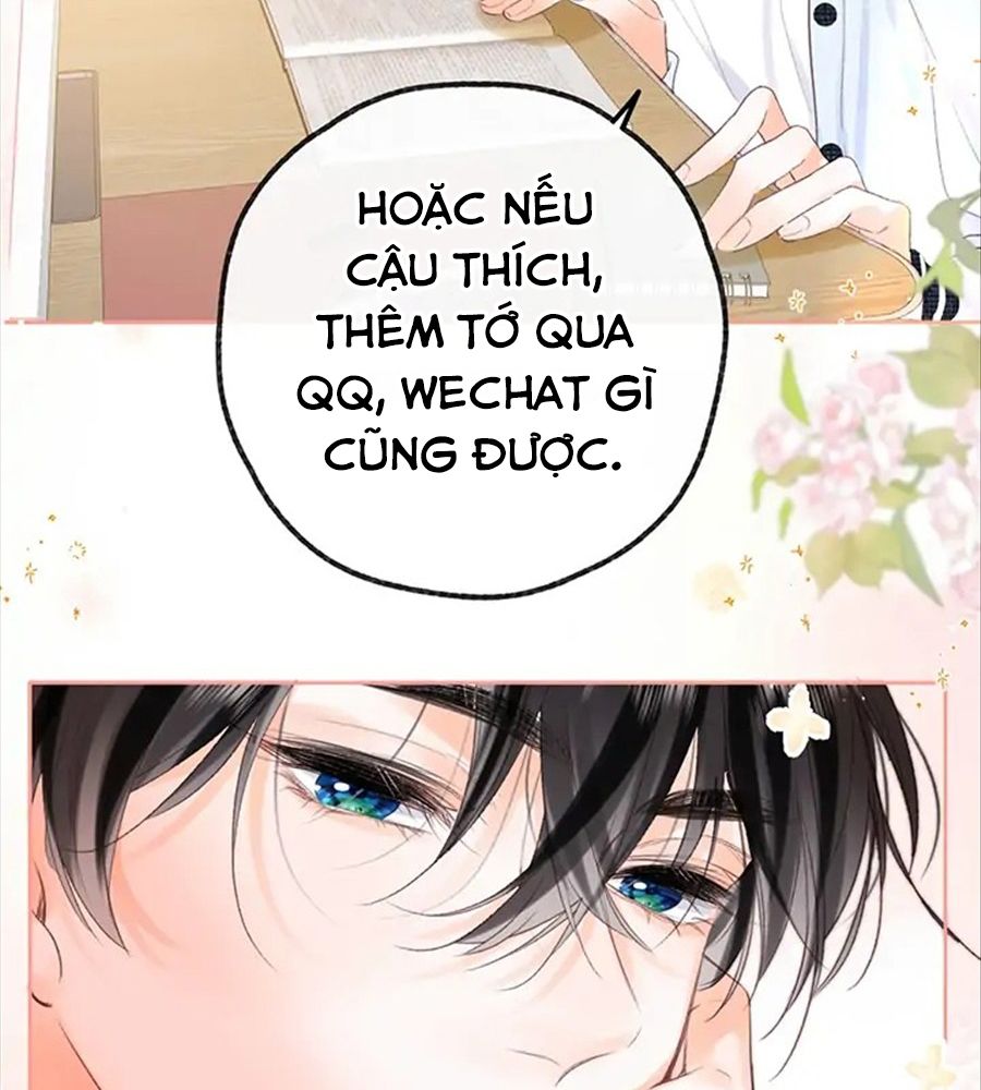 Trong Giấc Mộng Của Tôi Chapter 19 - Trang 2