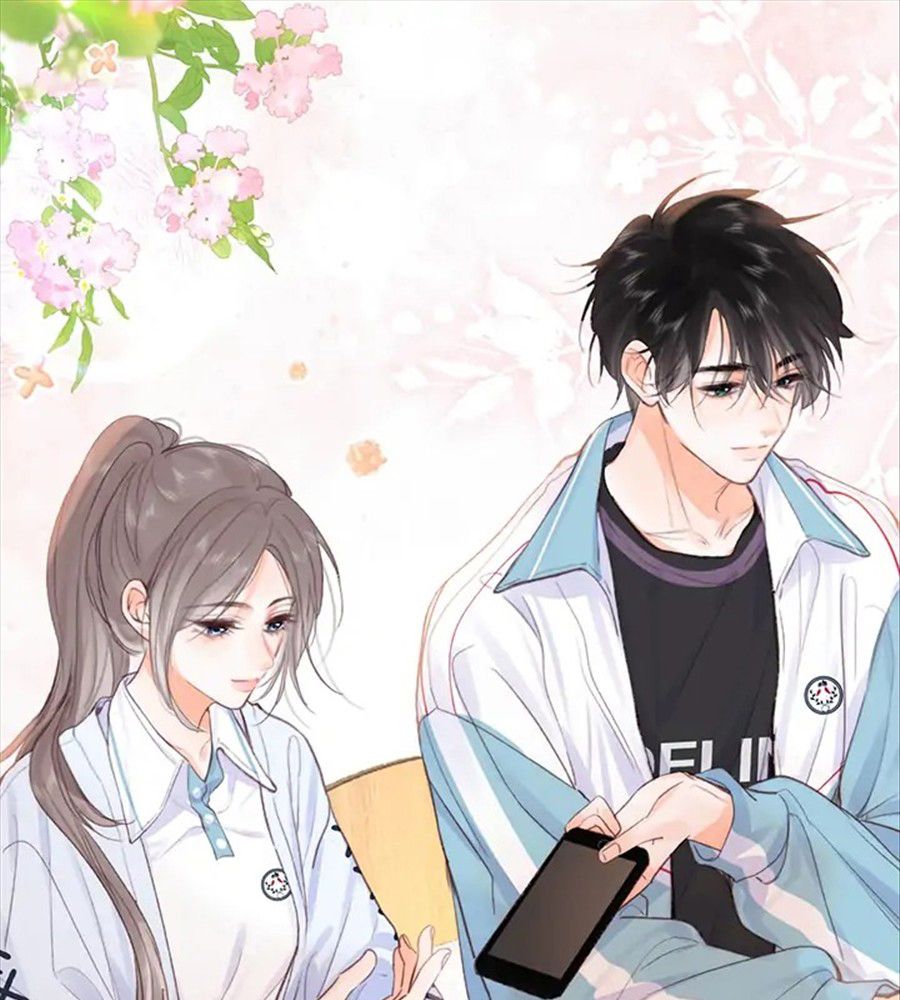 Trong Giấc Mộng Của Tôi Chapter 19 - Trang 2