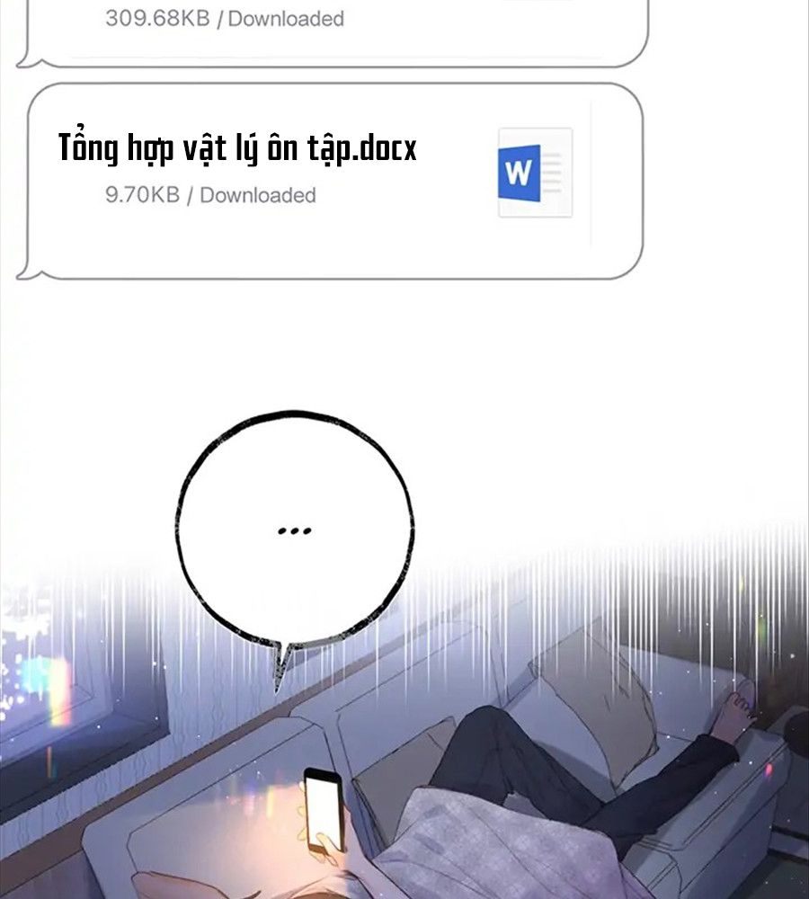 Trong Giấc Mộng Của Tôi Chapter 19 - Trang 2