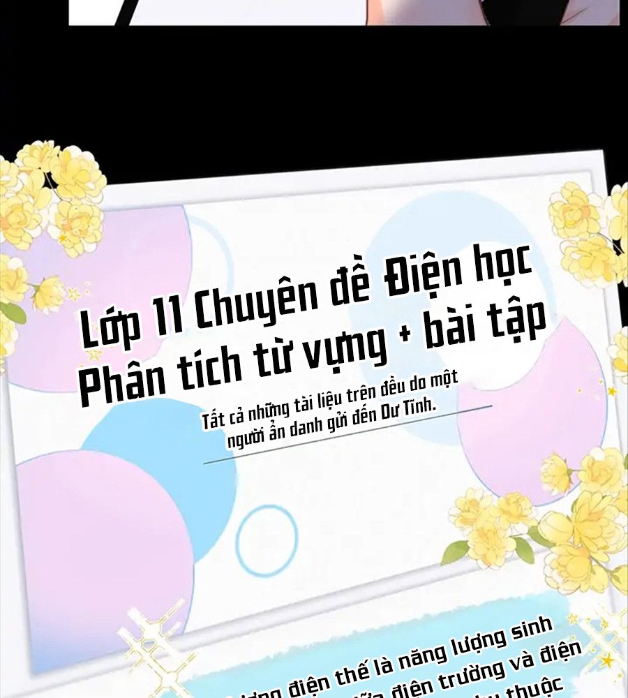 Trong Giấc Mộng Của Tôi Chapter 19 - Trang 2