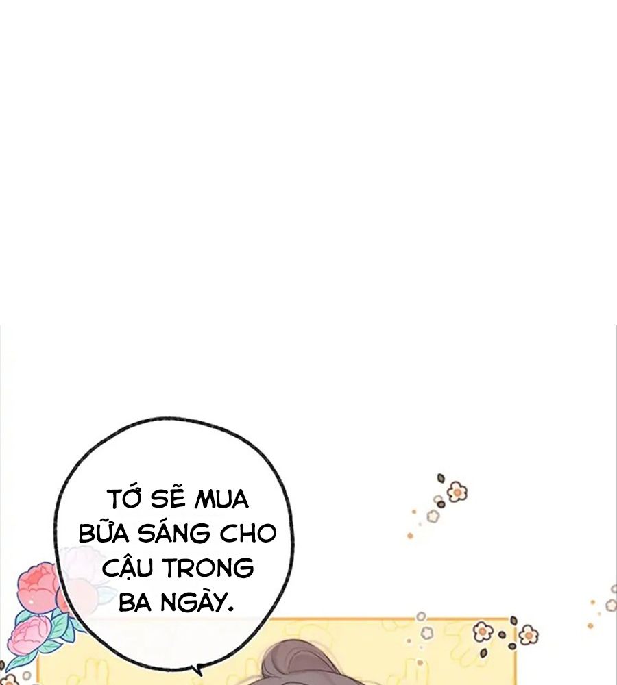 Trong Giấc Mộng Của Tôi Chapter 19 - Trang 2