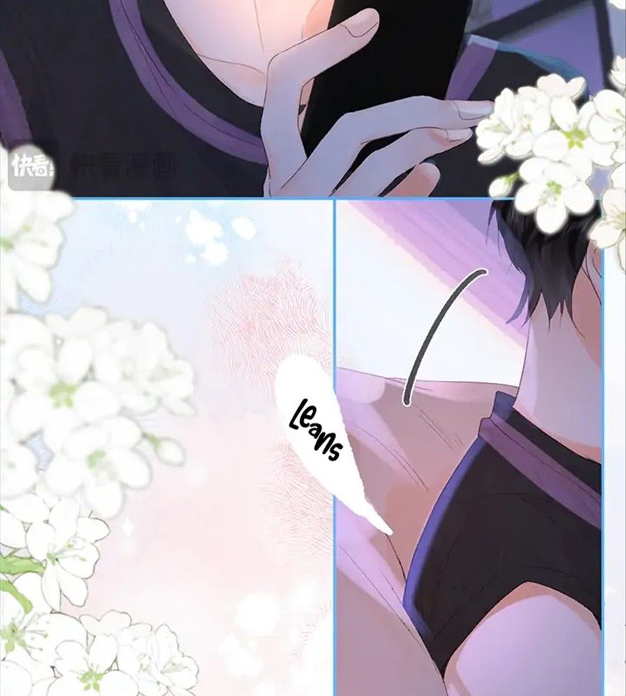 Trong Giấc Mộng Của Tôi Chapter 19 - Trang 2