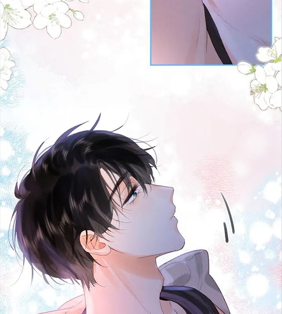 Trong Giấc Mộng Của Tôi Chapter 19 - Trang 2