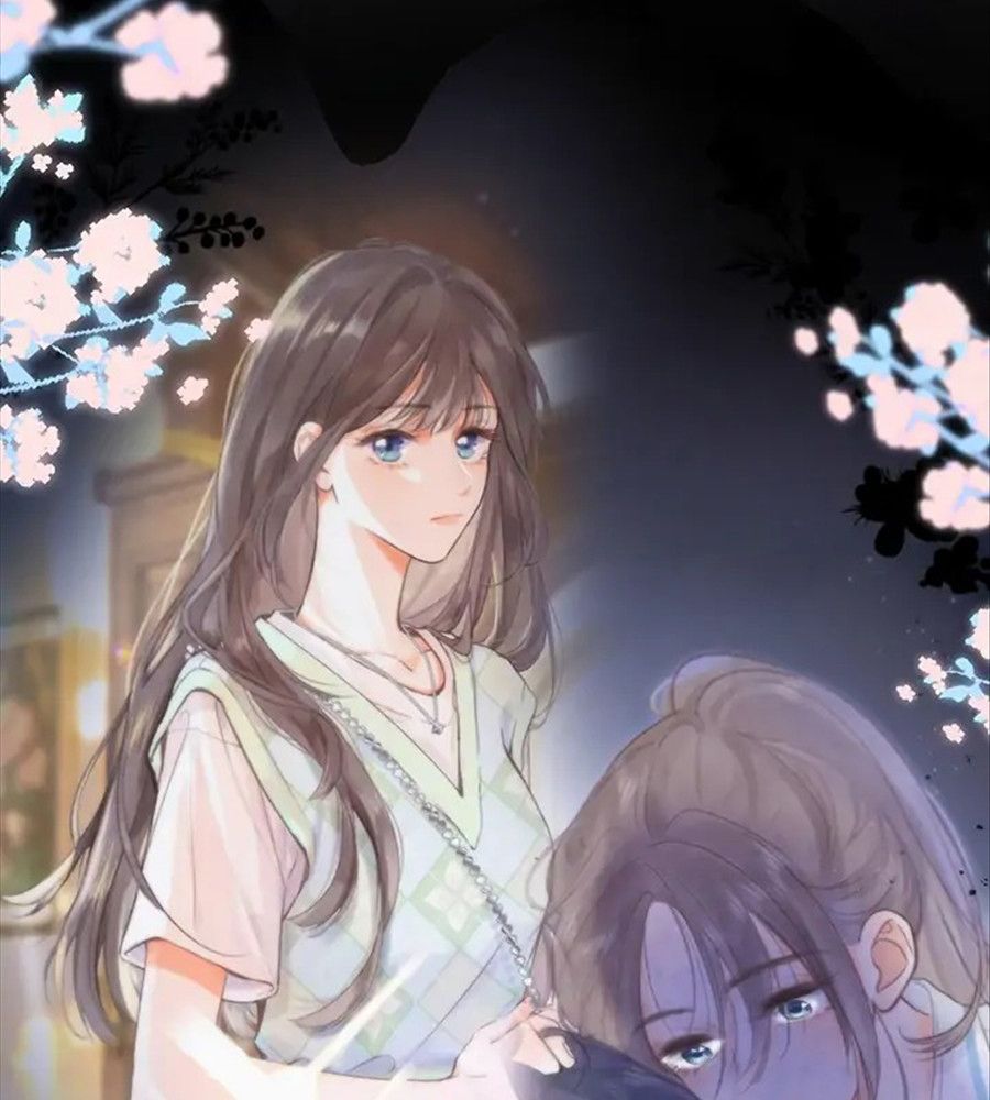 Trong Giấc Mộng Của Tôi Chapter 19 - Trang 2