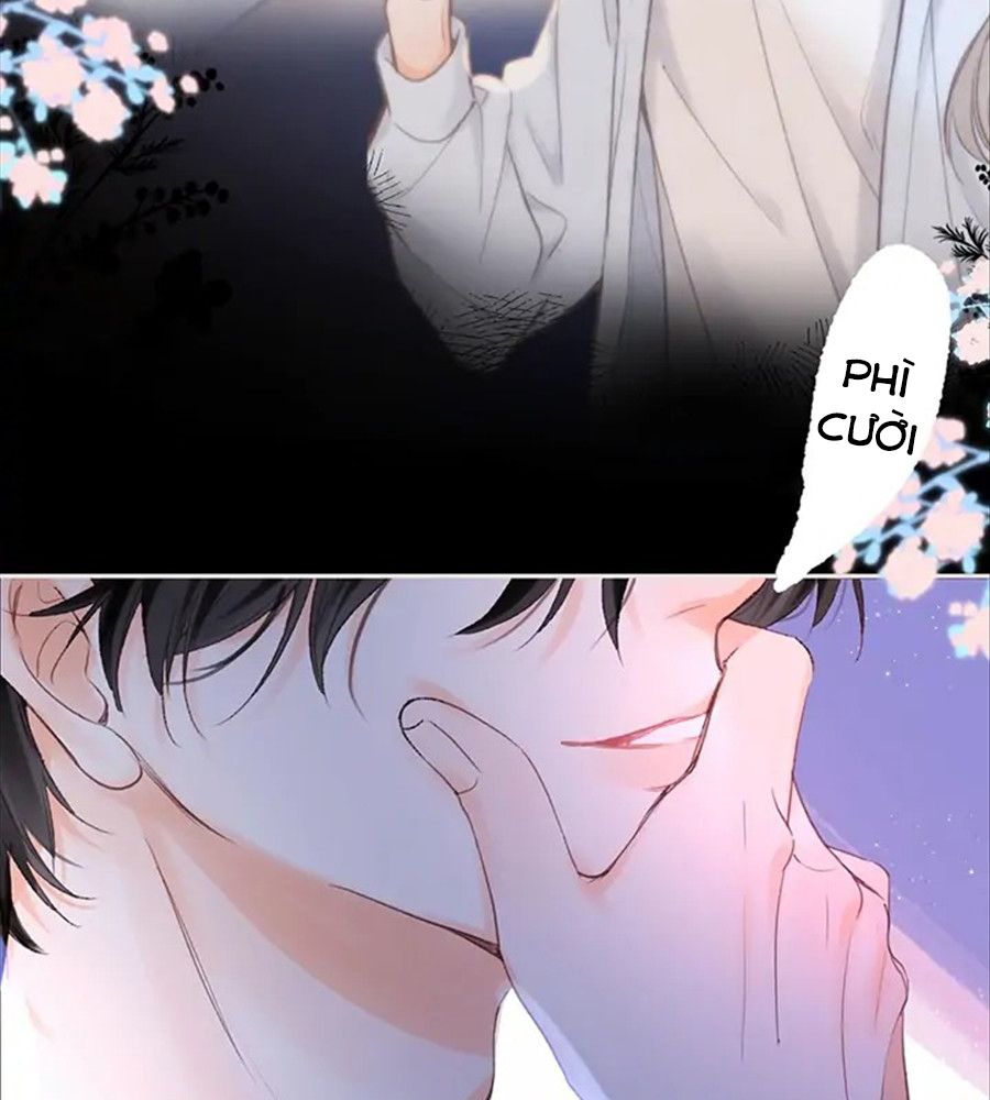 Trong Giấc Mộng Của Tôi Chapter 19 - Trang 2