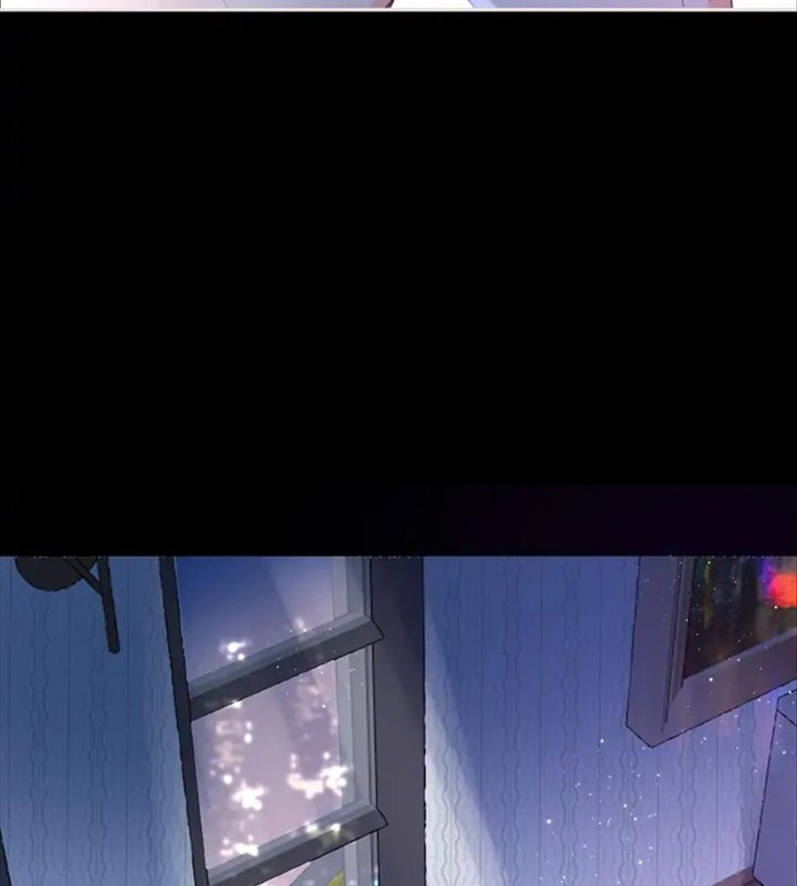 Trong Giấc Mộng Của Tôi Chapter 19 - Trang 2