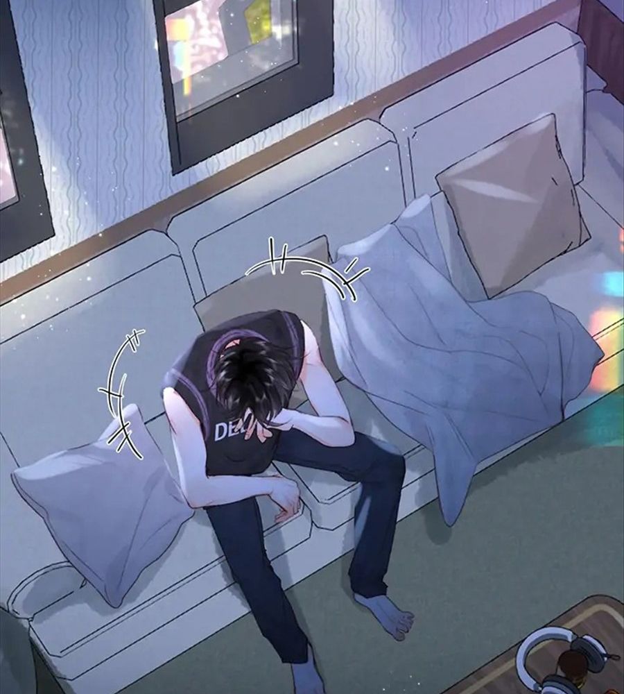 Trong Giấc Mộng Của Tôi Chapter 19 - Trang 2