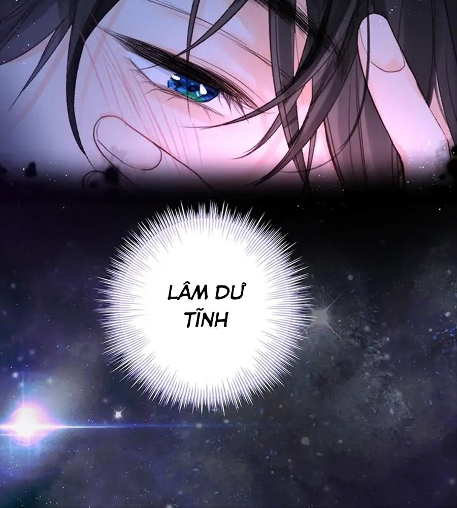 Trong Giấc Mộng Của Tôi Chapter 19 - Trang 2