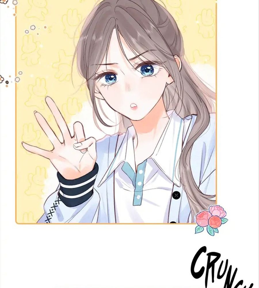 Trong Giấc Mộng Của Tôi Chapter 19 - Trang 2