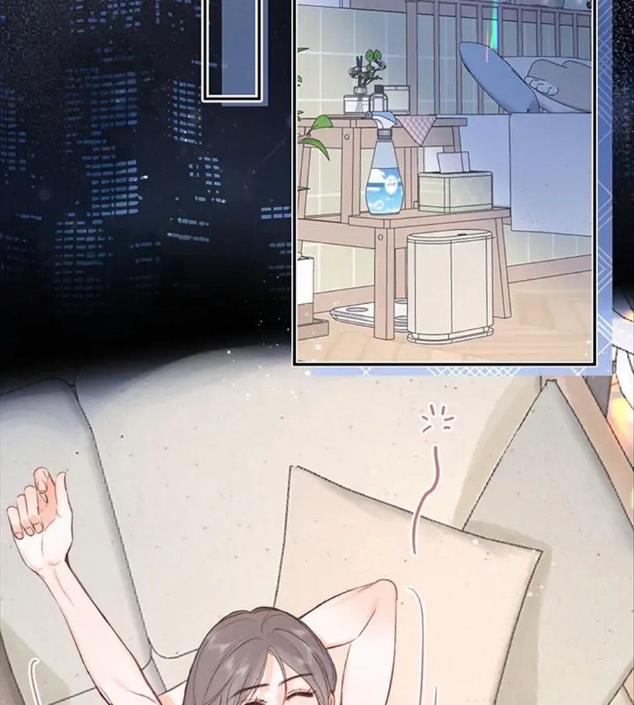 Trong Giấc Mộng Của Tôi Chapter 19 - Trang 2