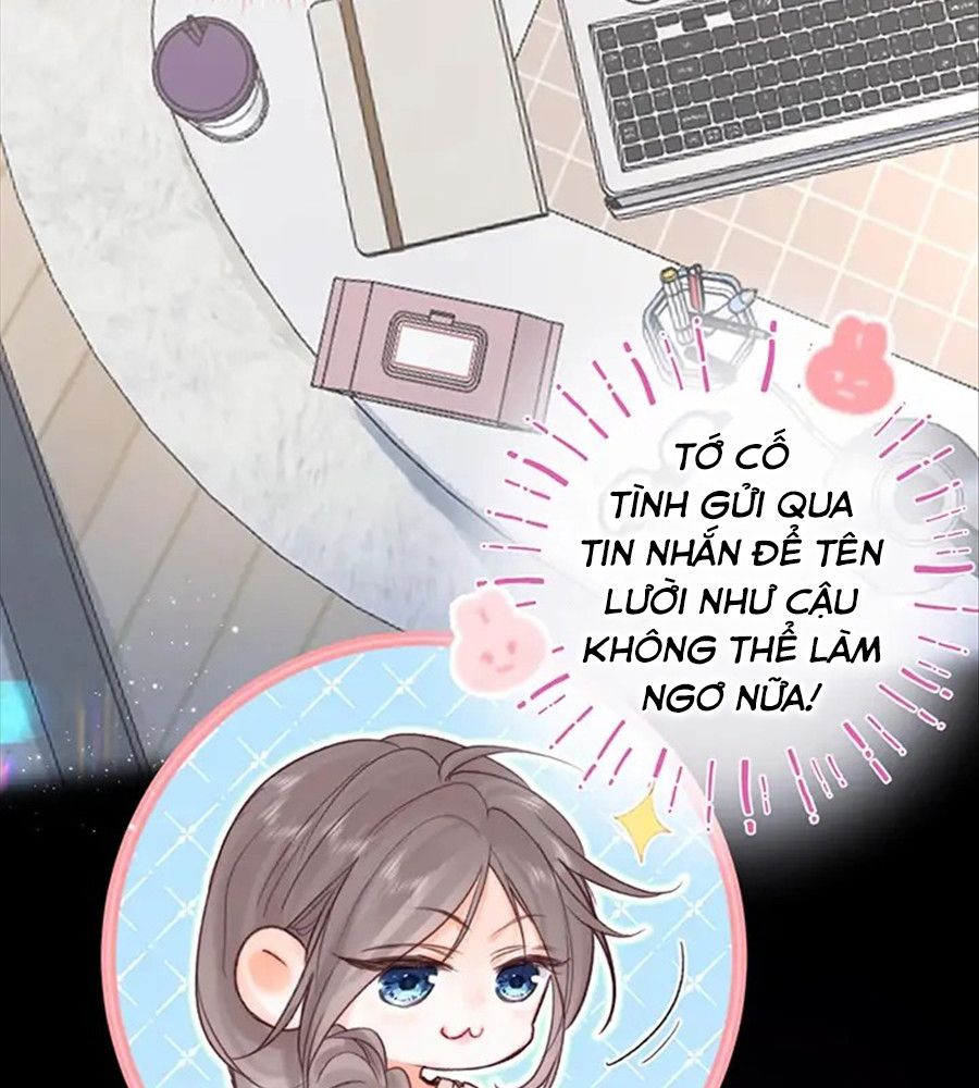 Trong Giấc Mộng Của Tôi Chapter 19 - Trang 2