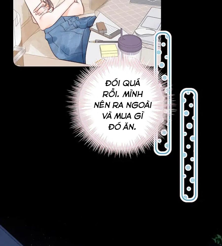 Trong Giấc Mộng Của Tôi Chapter 19 - Trang 2