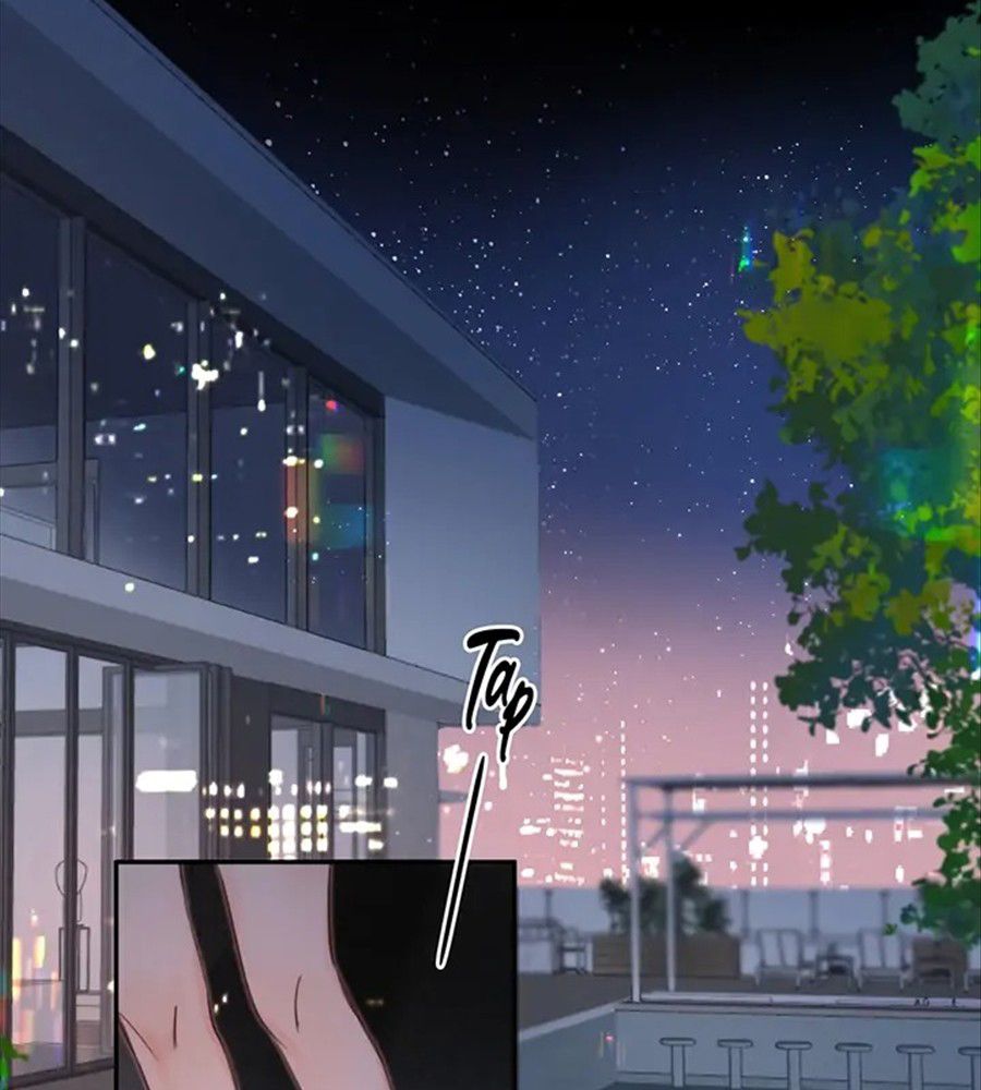 Trong Giấc Mộng Của Tôi Chapter 19 - Trang 2
