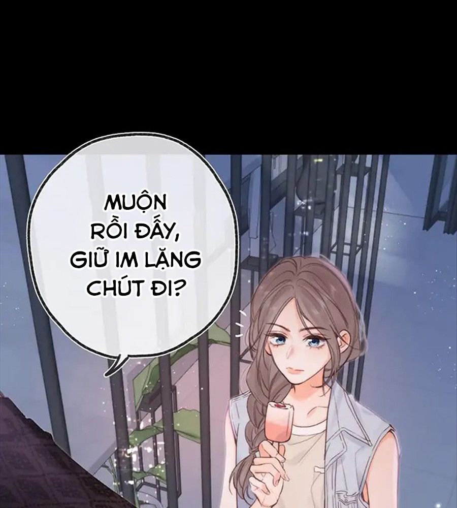 Trong Giấc Mộng Của Tôi Chapter 19 - Trang 2