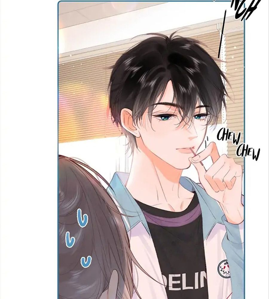 Trong Giấc Mộng Của Tôi Chapter 19 - Trang 2