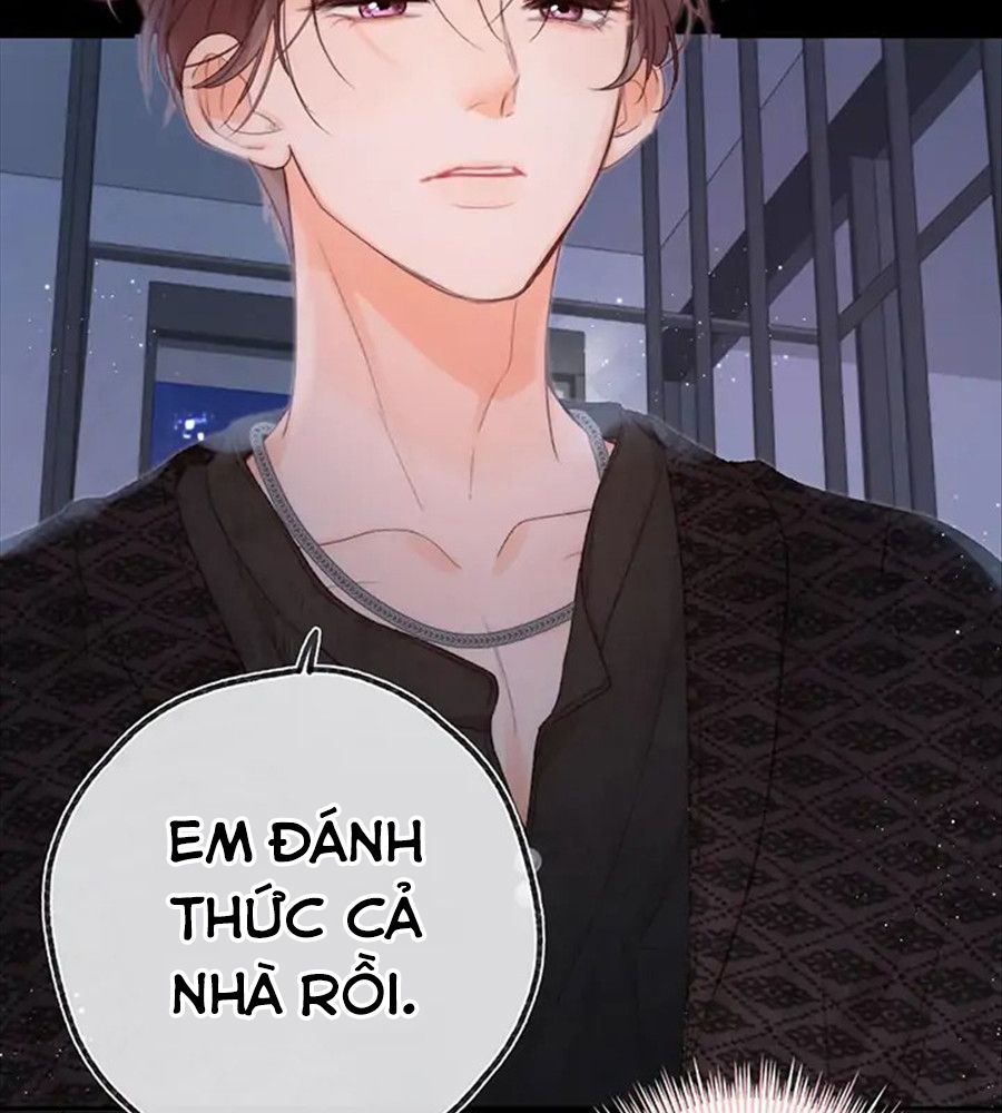 Trong Giấc Mộng Của Tôi Chapter 19 - Trang 2