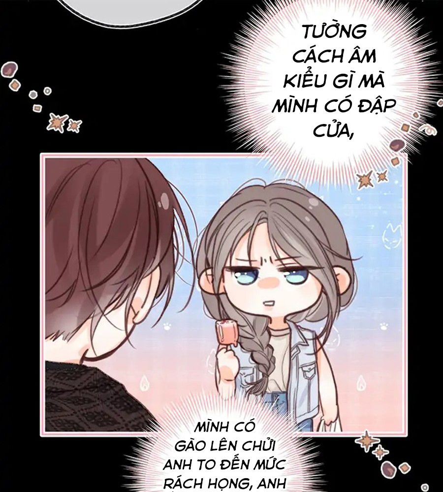 Trong Giấc Mộng Của Tôi Chapter 19 - Trang 2