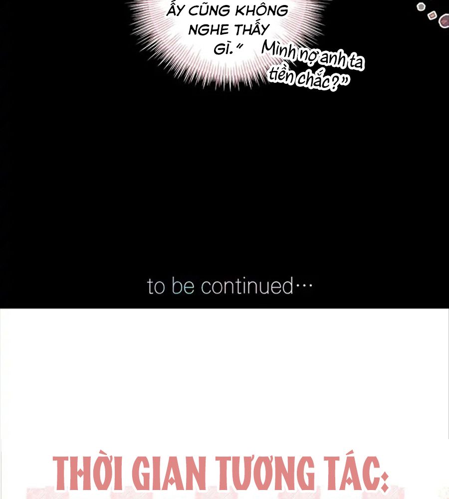 Trong Giấc Mộng Của Tôi Chapter 19 - Trang 2
