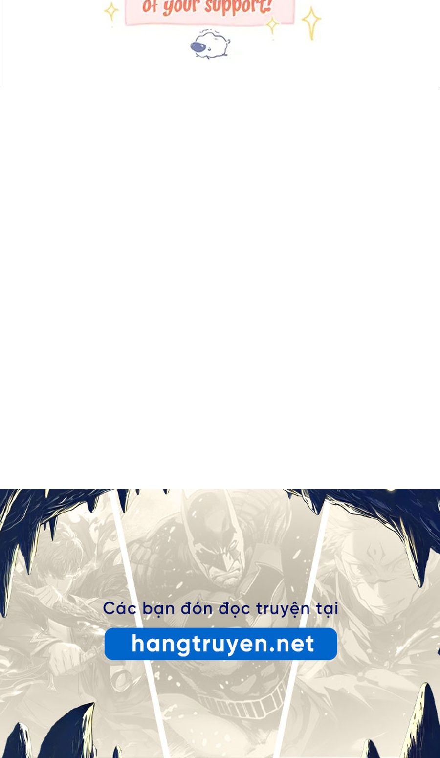 Trong Giấc Mộng Của Tôi Chapter 19 - Trang 2