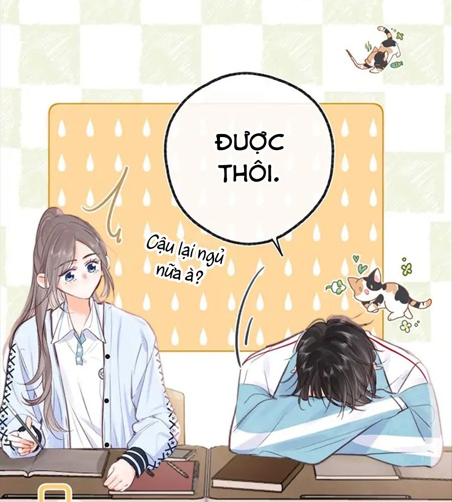 Trong Giấc Mộng Của Tôi Chapter 19 - Trang 2