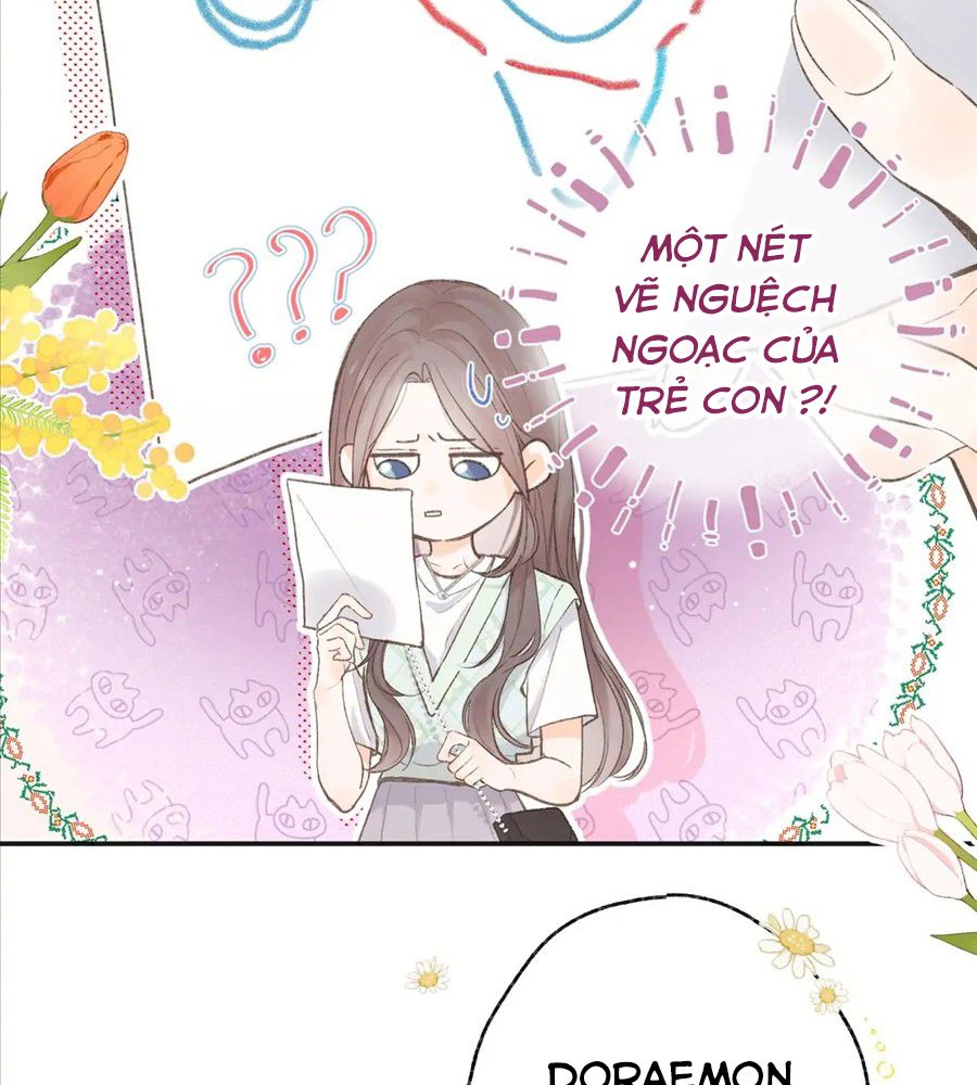 Trong Giấc Mộng Của Tôi Chapter 2 - Trang 2