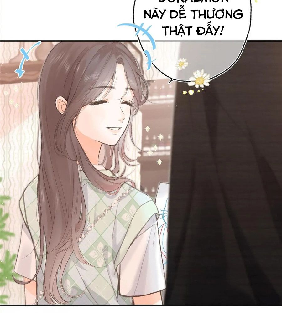 Trong Giấc Mộng Của Tôi Chapter 2 - Trang 2