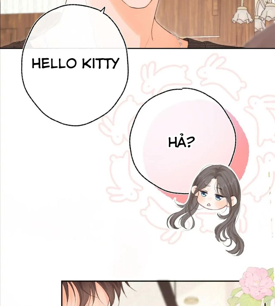 Trong Giấc Mộng Của Tôi Chapter 2 - Trang 2
