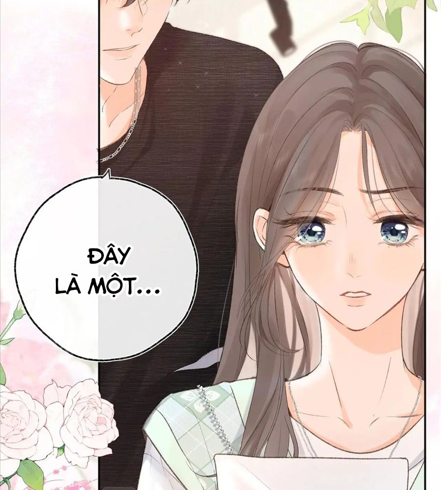Trong Giấc Mộng Của Tôi Chapter 2 - Trang 2