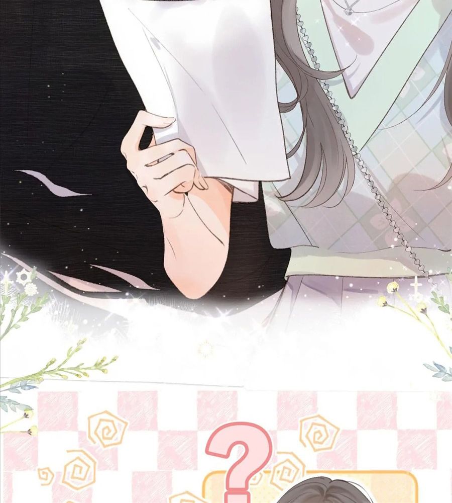 Trong Giấc Mộng Của Tôi Chapter 2 - Trang 2